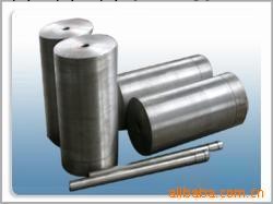 供應硬質合金無油軸承整型拉絲模具 硬質合金冷鐓模具工廠,批發,進口,代購