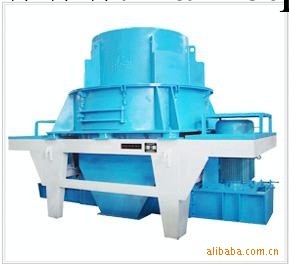 上海龍景重工【VSI8624新型制砂機】批發・進口・工廠・代買・代購