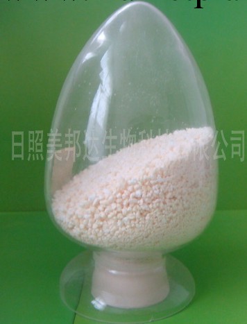 供應註射級透明質酸(整形填充)工廠,批發,進口,代購