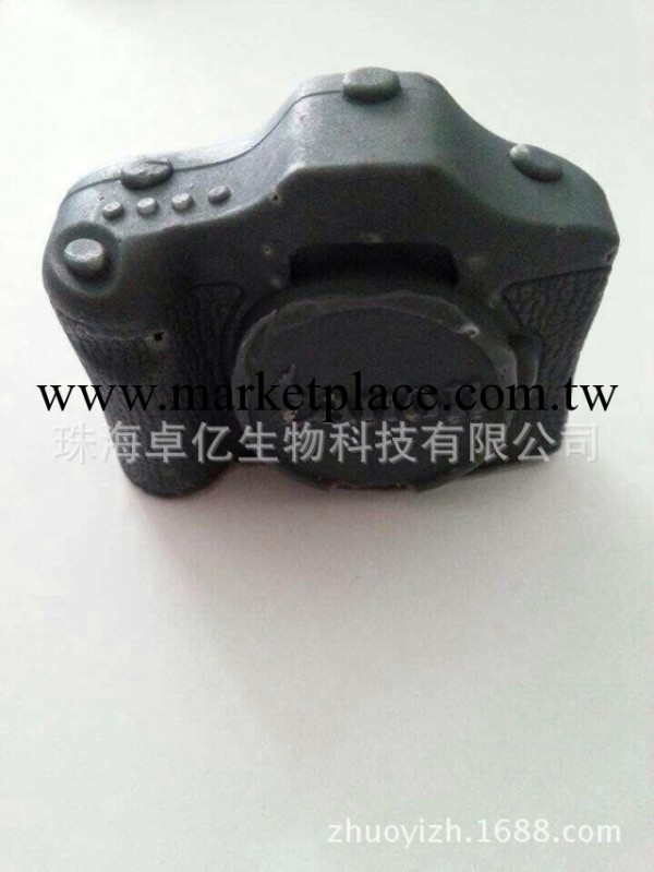 純天然無添加手工制作金盞花五白乳皂美白淡斑肌膚再生批發・進口・工廠・代買・代購