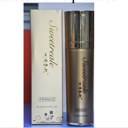 水漫香妃液態整形原液-肌膚衰老的克星批發・進口・工廠・代買・代購