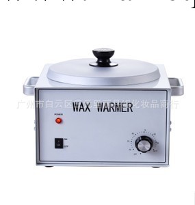 供應單爐大容量美容蠟療機 Wax Warmer工廠,批發,進口,代購