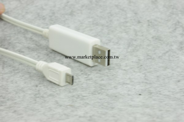 廠傢直銷發光數據線，蘋果發光線，冷光數據線 iphone5發光數據線工廠,批發,進口,代購