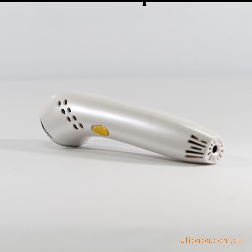 冰肌美空機 美容器SK-0814 手持傢用美容機  加工生產美容機 美白工廠,批發,進口,代購