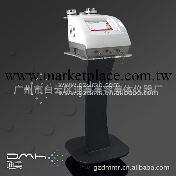 雙極射頻爆脂減肥機 DM-8001A 40k+28k爆脂 美容機器批發眼部去皺工廠,批發,進口,代購