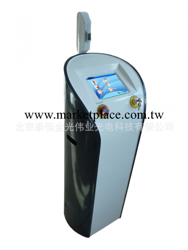 立式E光美容機器工廠,批發,進口,代購