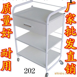 美容工具車/美容設備/美發車/木板工具車/推車/醫院診所 202批發・進口・工廠・代買・代購