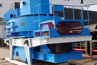 VSI9526制砂機 新型石料整形制砂機 河卵石、鵝卵石制砂首選工廠,批發,進口,代購