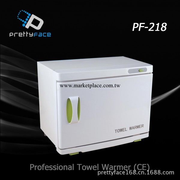 PF-218  毛巾消毒櫃  美容用品 廠傢直銷工廠,批發,進口,代購