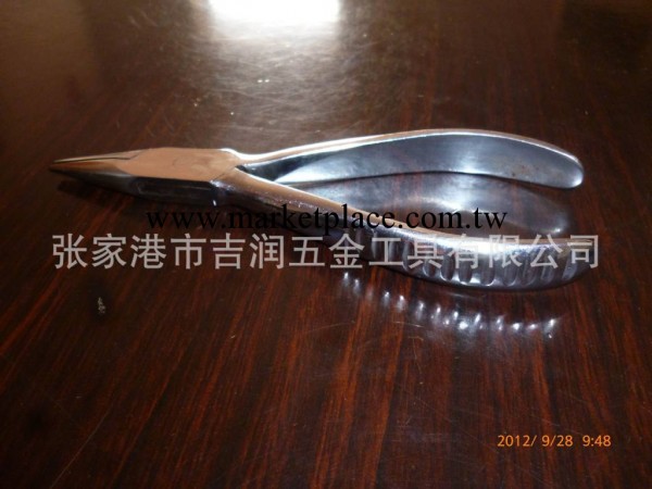 jr-1105尖嘴（固定焊接，維修必備）批發・進口・工廠・代買・代購