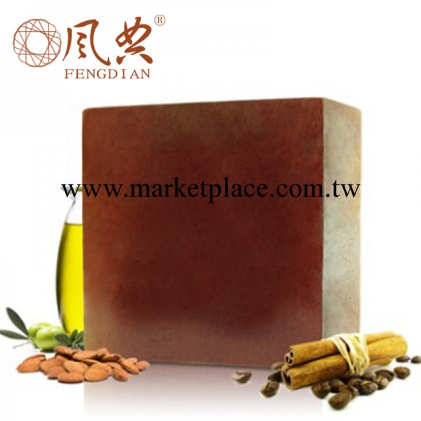 供應手工皂精油皂草本漢方肉桂手工皂 瘦身纖體 美白減肥緊致肌膚工廠,批發,進口,代購