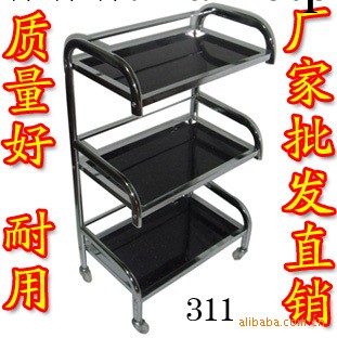 美容工具車/美容設備/美發車/玻璃工具車/推車/醫用診所 311工廠,批發,進口,代購