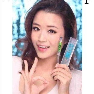 ICU中國總代理微整形 ICU微整形批發零售 誠招有實力代理工廠,批發,進口,代購