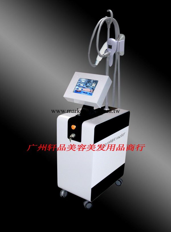 最新美容機器 瘦身養顏最新美容機器 極速冰凍瘦身美容機器工廠,批發,進口,代購