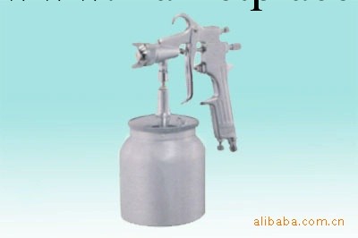 氣動噴漆槍工廠,批發,進口,代購