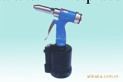 CAL-856 氣動拉釘槍工廠,批發,進口,代購