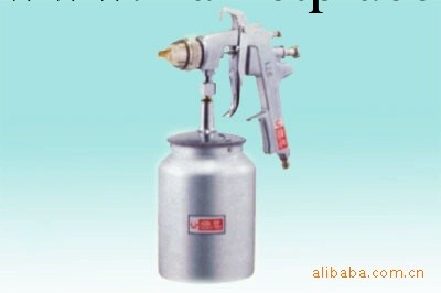 氣動噴漆槍工廠,批發,進口,代購