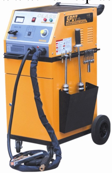 10800220/380轉換電壓汽車鈑金介子機 車體整形工具 轉換修復機工廠,批發,進口,代購
