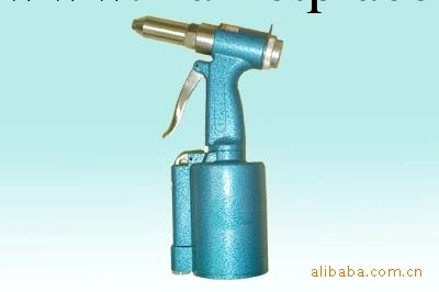 CAL-850-3氣動拉釘槍（三爪）工廠,批發,進口,代購
