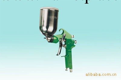 氣動噴漆槍工廠,批發,進口,代購