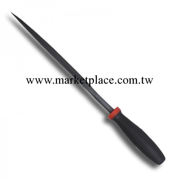 貝特卡夫OK-TOOLS/5*180mm三角什錦銼/銼刀/整形銼/五金工具工廠,批發,進口,代購