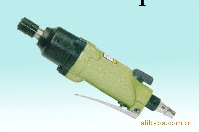 CAL-10H 氣動起子/風批工廠,批發,進口,代購