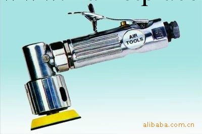 CAL-1016 平面研磨機工廠,批發,進口,代購