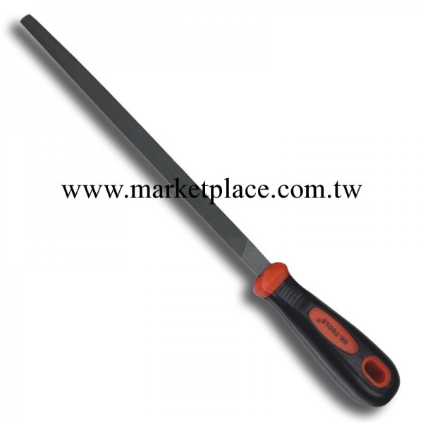 狂派卡夫威爾長150-300mm中齒紋三角銼銼刀整形銼五金工具箱工廠,批發,進口,代購
