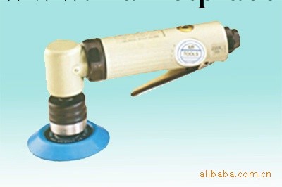 CAL-705D 平面研磨機工廠,批發,進口,代購