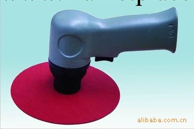 CAL-608 平面研磨機工廠,批發,進口,代購