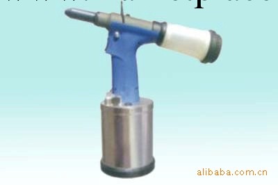 CAL-833 氣動拉釘槍（自吸）工廠,批發,進口,代購