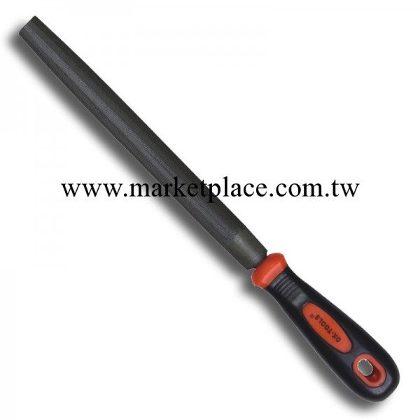 狂派卡夫威爾150-300mm中齒紋半圓銼銼刀整形銼五金工具工廠,批發,進口,代購