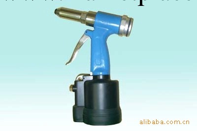 CAL-855 氣動拉釘槍（適用鋼、鋁）工廠,批發,進口,代購