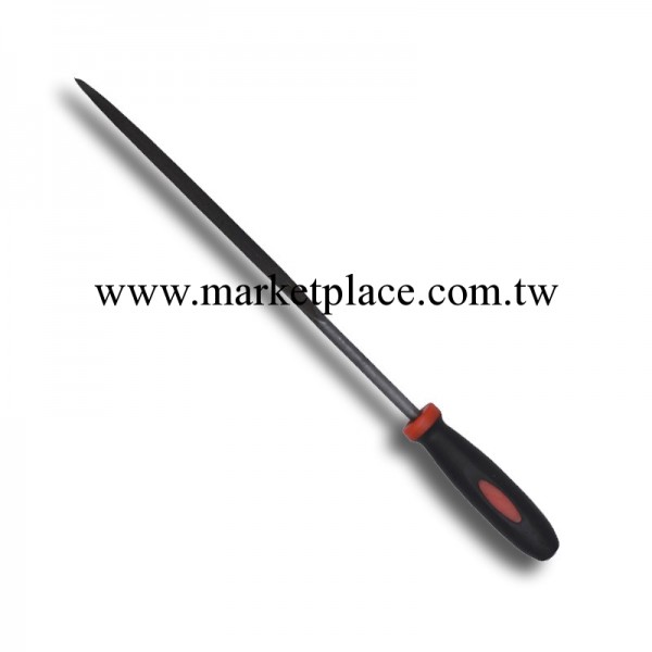 卡夫威爾4*160mm迷你方銼銼刀整形銼五金工具工廠,批發,進口,代購