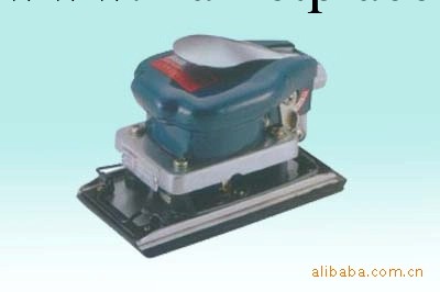 CAL-302 四方形沙震機（夾扣）工廠,批發,進口,代購