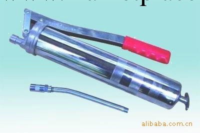 CAL-640 手動黃油槍工廠,批發,進口,代購