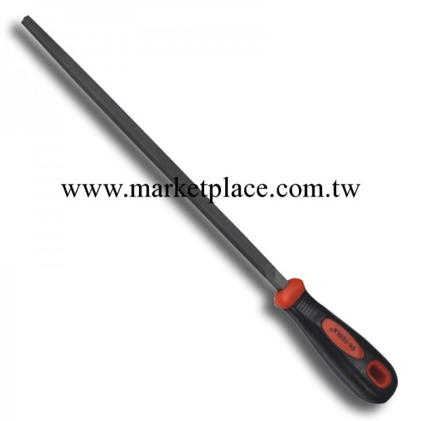 狂派卡夫威爾長150-300mm中齒紋方銼銼刀整形銼五金工具工廠,批發,進口,代購