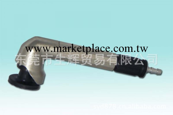 供應MAG-093N/90度氣動工具平面研磨機,廠傢直銷,質量保證工廠,批發,進口,代購