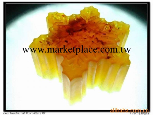 一件批發獨傢漢方煥膚祛斑美白手工皂潔面皂非香皂LC168X工廠,批發,進口,代購