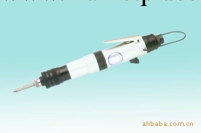 CAL-418B 半自動停止扭力控制起子工廠,批發,進口,代購