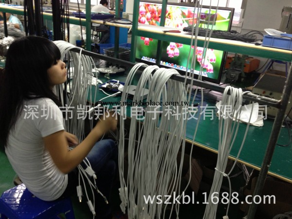 雷電迷你dp轉HDMI線Thunderbolt Mini DisplayPort to HDMI Mac工廠,批發,進口,代購