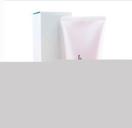 蘭之 洗面奶新款再生三合一美白補水洗面奶 180ML工廠,批發,進口,代購