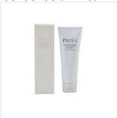 萊雅靚白肌密泡沫潔面乳120ml 帶防偽 美白 支持一件代發工廠,批發,進口,代購