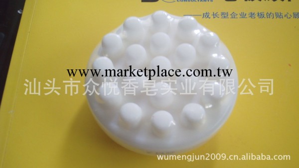 廠傢直銷各種植物精華香皂 藝術香皂 美白保濕 手工皂批發工廠,批發,進口,代購