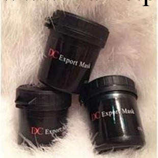 【正品】泰國DC霜 DC面膜 袪粉刺 去黑頭 嫩滑美白肌膚 帶勺子批發・進口・工廠・代買・代購
