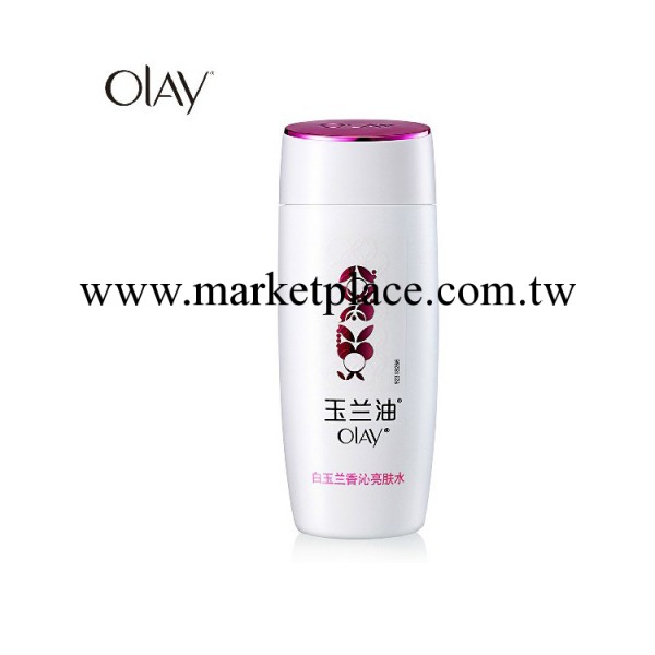 Olay玉蘭油 花肌悅白玉蘭香沁亮膚水150ml 柔膚水 補水保濕 美白工廠,批發,進口,代購