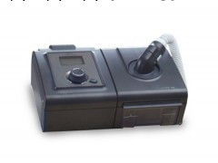 偉康雙水平760P呼吸機,全自動呼吸機工廠,批發,進口,代購