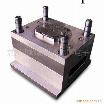 PEI真空泵葉輪制造加工 PEI 制品註塑加工 PEI 加工工廠,批發,進口,代購
