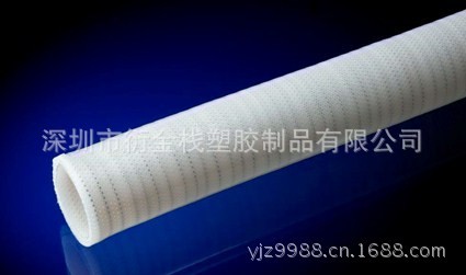 供應醫用矽膠管，醫藥矽膠管，醫療矽膠管工廠,批發,進口,代購