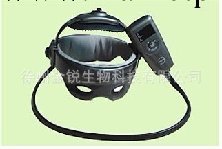 隱形針灸頭部眼部按摩機工廠,批發,進口,代購